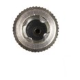 thumbnail image 3 of SupaLec Coaxial Male Plug (Pack Of 2), 3 of 4