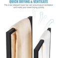 View all media