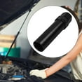 thumbnail image 6 of Bothyi Lug Nuts Tuner Socket Key Lugnuts Sockets Drive Tuner Socket Key Tools Black 6 Point Splines, 6 of 8