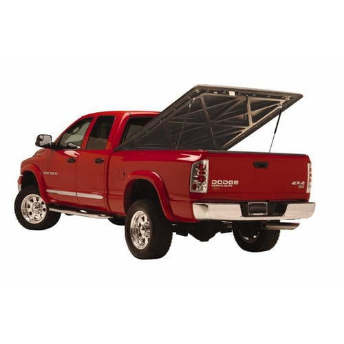 Undercover Uc2070 04 08 F150 6 5 Tonneau Cover Walmart Com Walmart Com