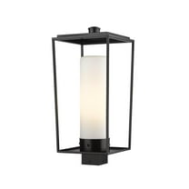 5 Light Bath Vanity In Metropolitan Style 40.5 Inches Wide By 7.75 Inches High-Olde Bronze Finish Z-Lite 426-5V-Ob