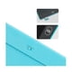 thumbnail image 5 of 12-inch Writing Tablet Electronic Hand Erasable Ing Iti Lcd In, 5 of 5