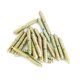 thumbnail image 4 of 20 piezas conector de muebles de madera de clavo de posicionamiento de tornillo de doble cabeza tornillo de doble cabeza (5 * 40 mm), 4 of 8