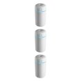 thumbnail image 4 of Humidificador de aire Cateissary 450 ml difusor USB Blanco Type1 NO1, 4 of 6