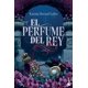 thumbnail image 1 of El Perfume Del Rey, de Karine Bernal Lobo, Booket, 2026, 1 of 2