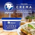 thumbnail image 4 of Crema ácida Alpura 426 ml, 4 of 4