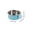 Q7, variant on Stainless Steel Hanging Dog Bowl for Crates, 2-in-1 Removable Anti-Tip Pet Food Water Feeder for Dogs Cats, Pink