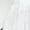 #0266-White, variant on Women's Elegant Summer Maxi Dresses Classic Plain Round Neck Short Sleeve Tunic Waist Crushed Velvet Long Dresses