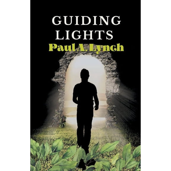 Guiding Lights, (Paperback)