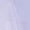 Lavender, variant on Women's Adora Design 1053 A-line Glitter Tulle Applique Short Cape Dress Lavender Size M