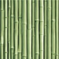 thumbnail image 3 of Bamboo Peel and Stick Wallpaper, 3 of 16