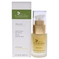 thumbnail image 1 of Suero Villa Floriani Recovery Multi-Active 0.68 oz, 1 of 6