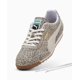 thumbnail image 3 of PU & MA Arizona Leo in Leopard Print UK 9, 3 of 6