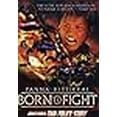 thumbnail image 2 of Born to Fight/Thai Police Story [DVD], 2 of 2