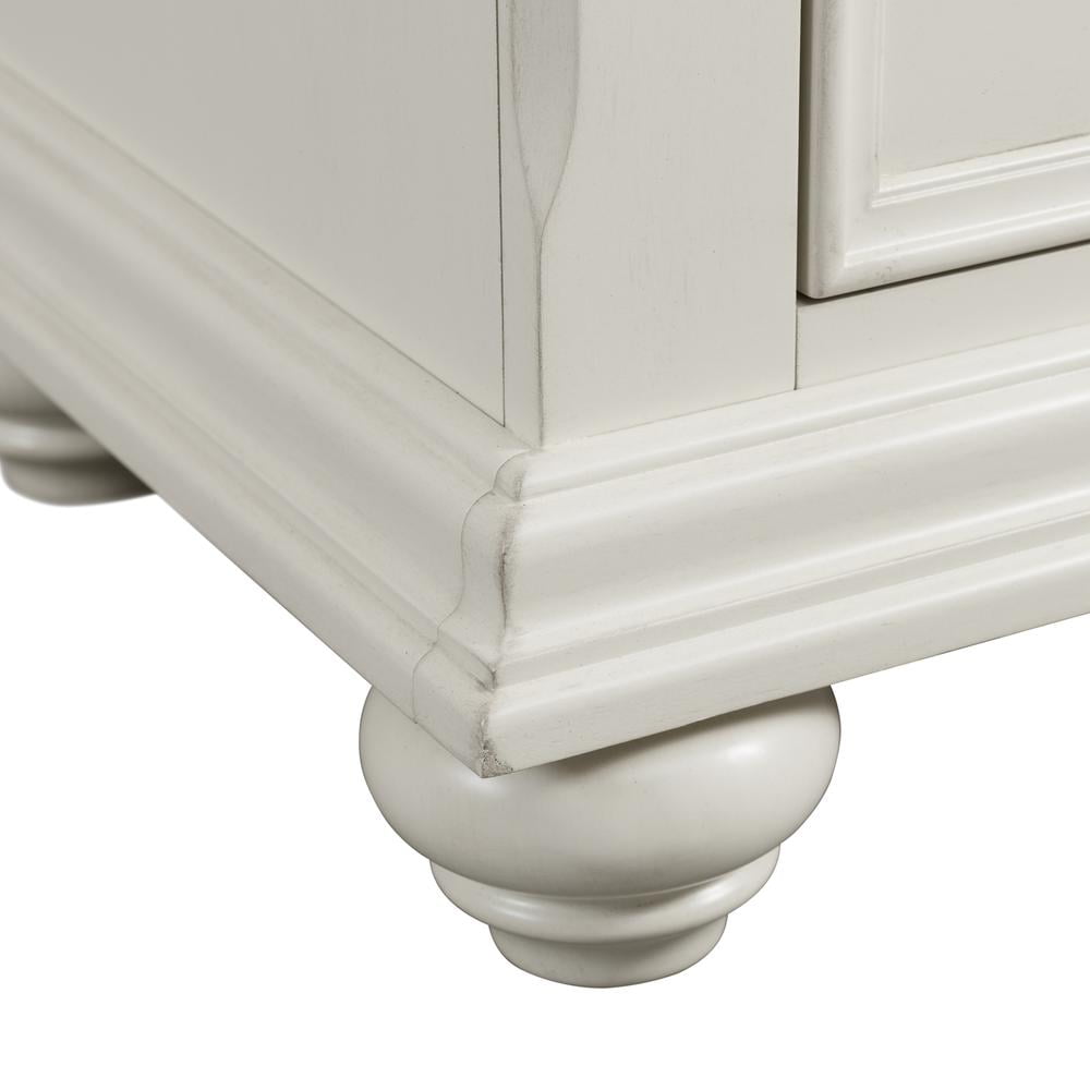 Picket House Furnishings Brooks 9-Drawer Dresser