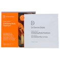 thumbnail image 6 of Dr. Dennis Gross Alpha Beta Exfoliating Body Treatment 2 ct, 6 of 7