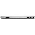 thumbnail image 2 of HP 250 15.6" Laptop i5-1235U 8GB 256GB W11P 7X9D1UT, 2 of 4