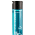 thumbnail image 4 of Matrix Total Results Amplify Shampoo, 10.1 oz, 4 of 5