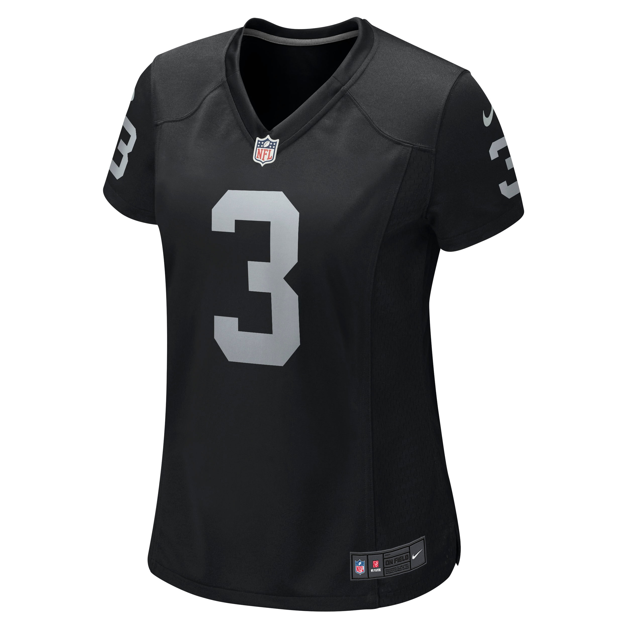 nathan peterman jersey