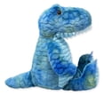 thumbnail image 3 of 9" T-Rex, 3 of 4