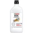 thumbnail image 1 of Castrol GTX Ultraclean 5W20 1 L, 1 of 3