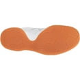 thumbnail image 4 of New Balance Chaussures de Crosse Freezelx 2.0 pour Hommes, 4 of 7