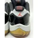 thumbnail image 4 of Ni - ke Ni - ke Jordan 11 Retro Low Infrared 23 2014 Black & White, 4 of 5