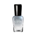 thumbnail image 2 of Oily Warm Nail Polish For A Long-Lasting, Non Baking And Non Peeling Nail Enhancement 10ml, 2 of 3