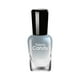 thumbnail image 2 of Oily Warm Nail Polish For A Long-Lasting, Non Baking And Non Peeling Nail Enhancement 10ml, 2 of 3