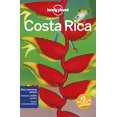 thumbnail image 1 of Planète Solitaire Costa Rica (Guide de Voyage), 1 of 1
