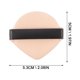 thumbnail image 5 of esponjas de doble cara con cojín de aire para base de maquillaje en seco y húmedo, 5 of 8