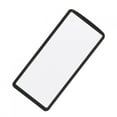 thumbnail image 1 of Phone Support Stabilizer,Portable Dual Hanlde Handheld Handheld Stabilizer Phone Video Stabilizer Professional Grade, 1 of 8