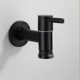 thumbnail image 2 of 304 Stainless Steel Mate - Outdoor Garden Faucet Tap Water Bibcock, 2 of 3