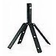 thumbnail image 3 of Good Directions 404  4 Sided Roof Mount, 3 of 3