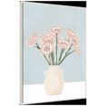 thumbnail image 5 of Amanti Art Renewed Bouquet II Framed Canvas Wall Art Print, 5 of 9