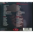 thumbnail image 2 of Buddy Holly - Very Best of - Music & Performance - CD, 2 of 4