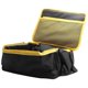 thumbnail image 3 of Air Pump Storage Bag for DEWALTS DCC020IB Portable Car Tire Inflator Bag Hard Travel Carrying Bag Storage Case, 3 of 5