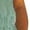 Green 01, variant on DeHolifer Women Cotton Linen Jumpsuits Casual Loose Summer Jumpsuit One Piece Print Outfits Sleeveless Wide Leg Pants Romper Yellow 2XL