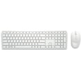 thumbnail image 4 of Teclado y ratón LED óptico inalámbrico Dell Pro KM5221W, 4 of 5
