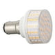 thumbnail image 3 of Bombilla B15 Bombilla 10W 1000LM Luz De Maíz LED De Ahorro De Energía Sin Parpadeo Para Lámpara De Escritorio, 3 of 7