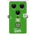 thumbnail image 1 of NUX OD-3 Overdrive Guitare Pédale d'Effet Électrique True Bypass 3 Boutons Réglables, 1 of 6