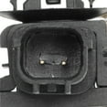 thumbnail image 2 of ABS Wheel Speed Sensor, 2 of 3