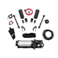 thumbnail image 1 of ACCUAIR Leveling Kit Suspension AA-4407 2 Inch To 4 Inch Lift; Control Arm Levelling; Bluetooth Compatibility, 1 of 1