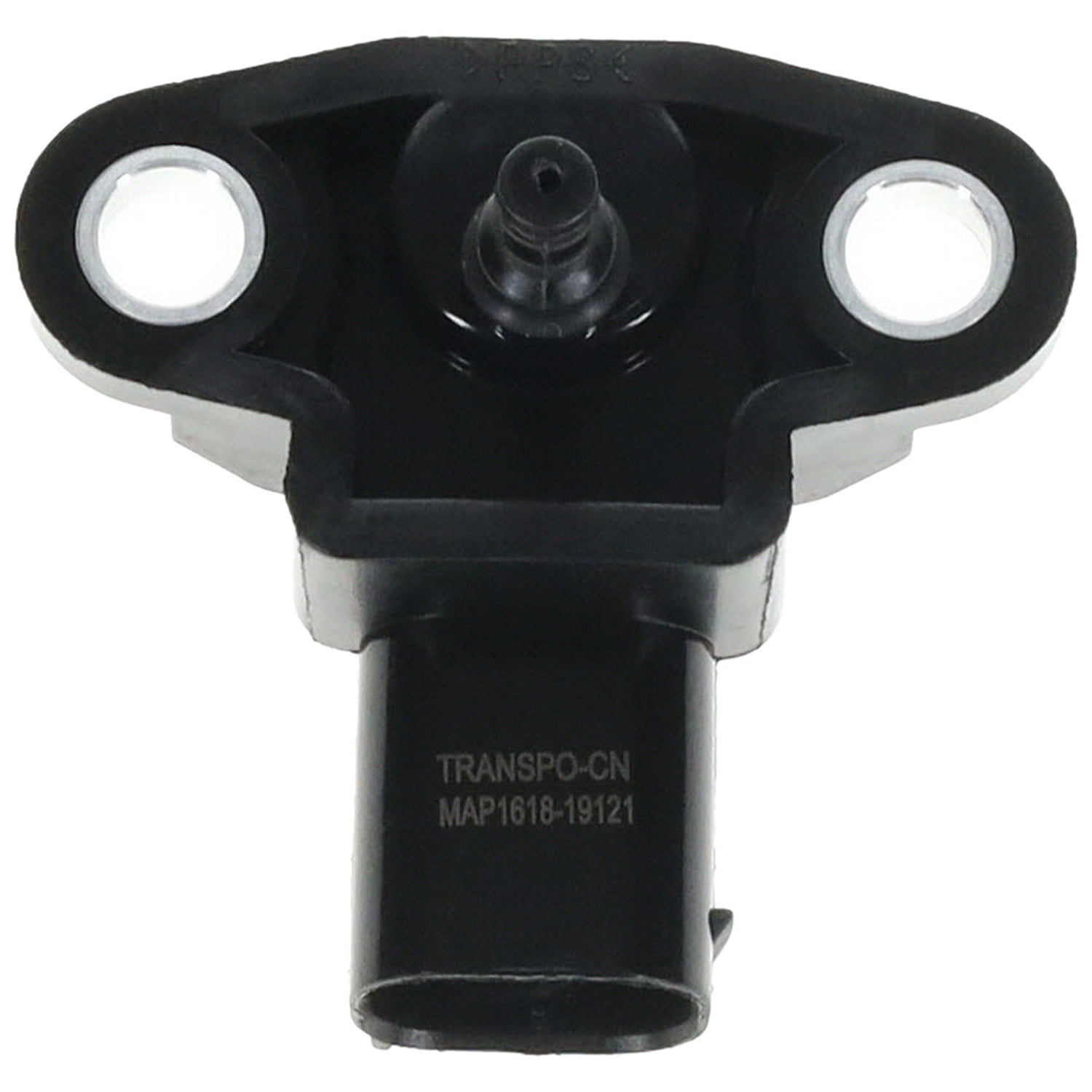 OEG Parts New MAP sensor For Mercedes-Benz SLK320 V6 3.2L 01-04 5101120AA 5101120AB 56044591AA