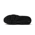 thumbnail image 6 of NIKE MENS Air Huarache LE "Shadow" DH8143 400 DH8143 400 from Stadium Goods, 6 of 8
