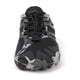 thumbnail image 3 of Zapatos Playa Descalzos Ligeros Transpirables para Hombres Mujeres Aqua, 3 of 9