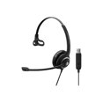 thumbnail image 1 of EPOS | SENNHEISER IMPACT SC 230 USB Headset, 1 of 13