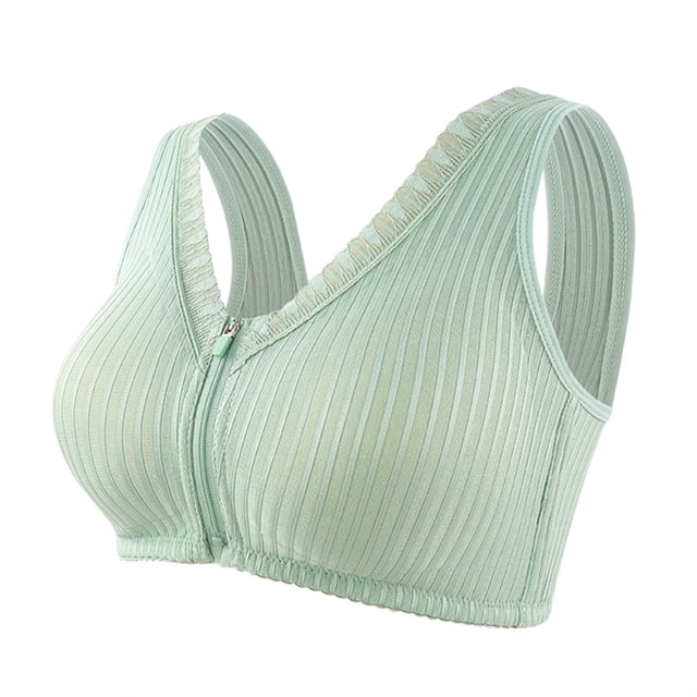 WILLBEST Brasier Sin Varillas Mujer Sujetador Deportivo Cómodo Para Mujer, Sin Costuras, Sin Aros, Transpirable, Para Yoga, Dormir, Hacer Ejercicio Y Correr, 2102