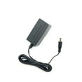 thumbnail image 6 of New Genuine LEI MU06-6120050-A1 AC/DC Power Supply Wall Adapter 12V 0.5A, 6 of 6