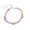 A, variant on EGNMCR Bracelets for Women Bracelet Colorful Series Bracelet Personality Bohemian Bracelet women Bracelet